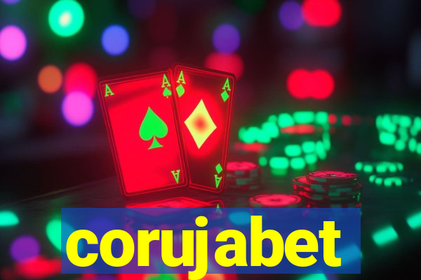 corujabet