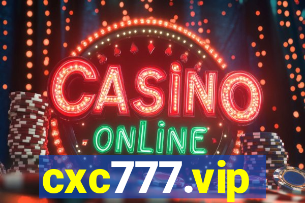 cxc777.vip