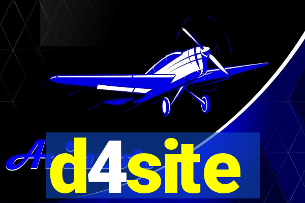 d4site