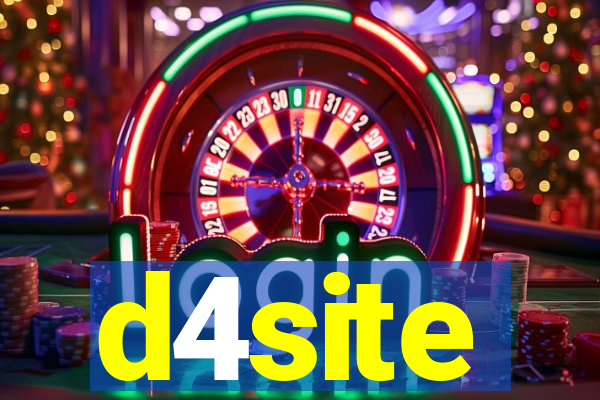 d4site