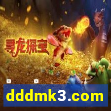 dddmk3.com