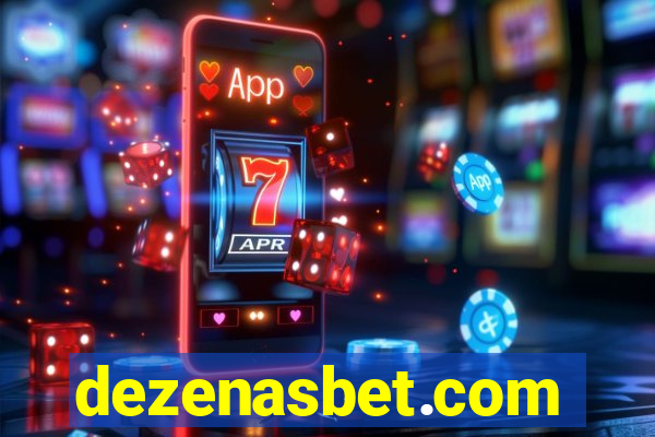 dezenasbet.com