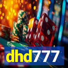 dhd777