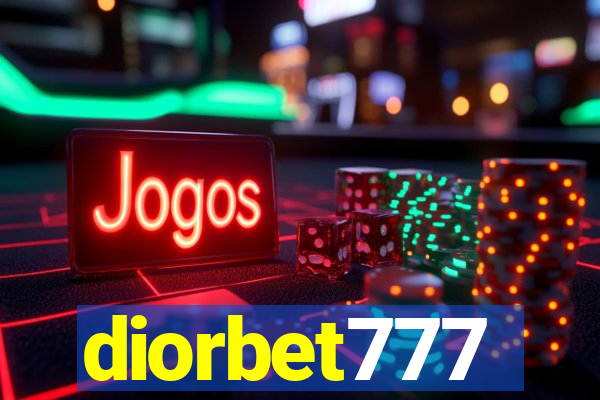 diorbet777