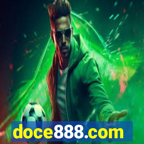 doce888.com