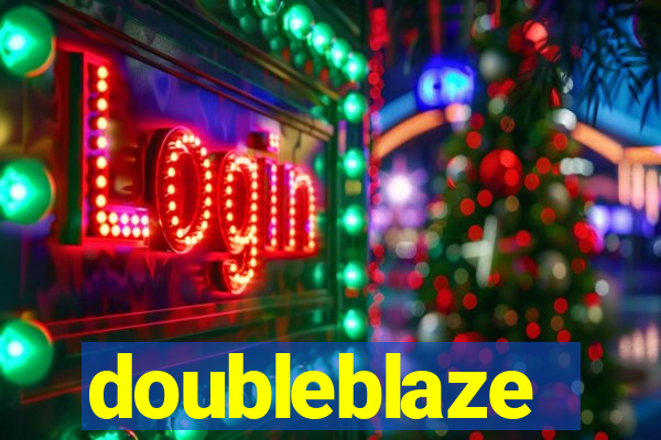 doubleblaze