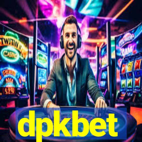 dpkbet