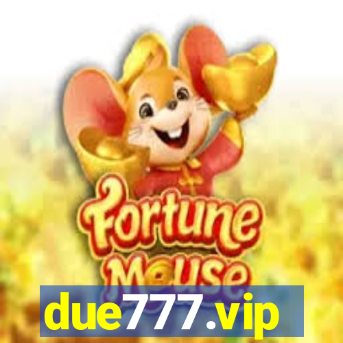 due777.vip