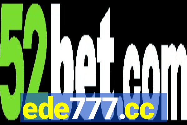 ede777.cc