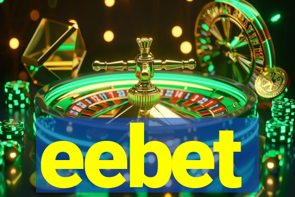 eebet