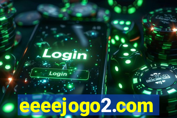 eeeejogo2.com