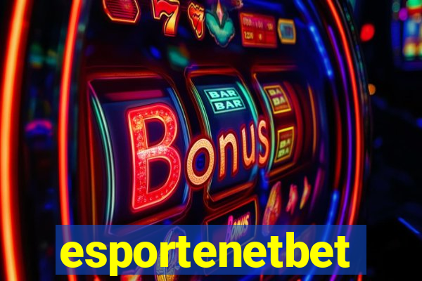 esportenetbet