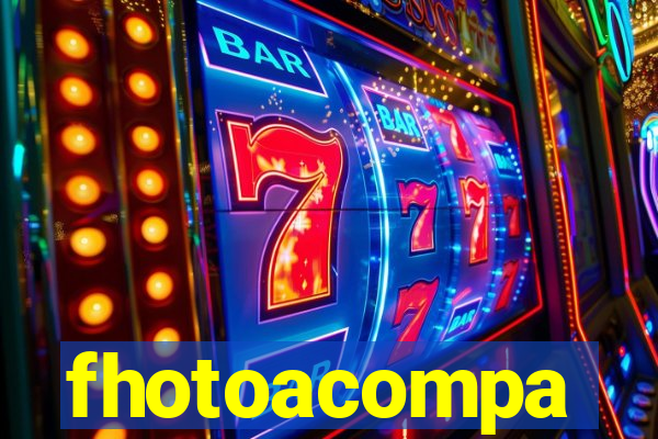 fhotoacompa