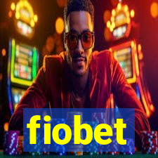 fiobet