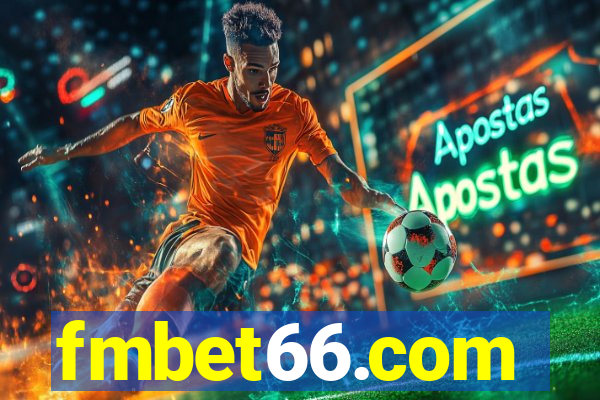 fmbet66.com