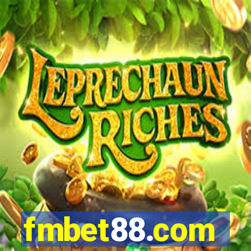 fmbet88.com