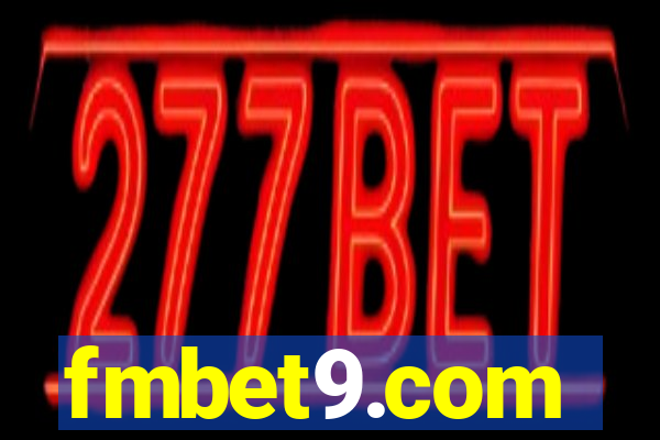 fmbet9.com