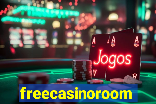 freecasinoroom