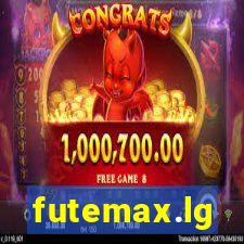 futemax.lg