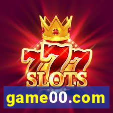 game00.com