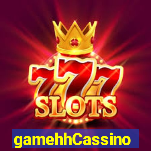 gamehhCassino