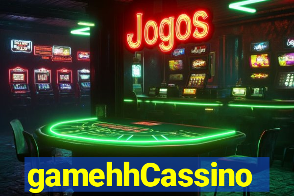 gamehhCassino