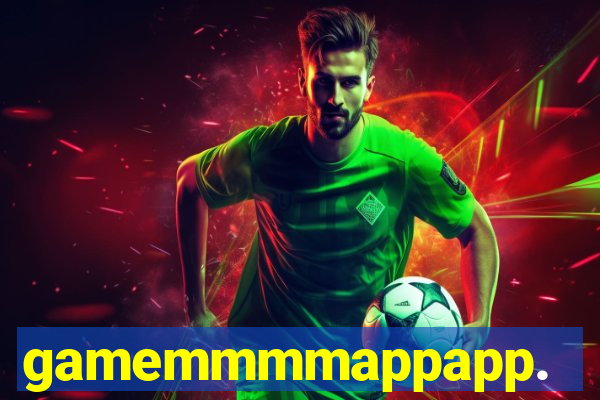 gamemmmmappapp.com