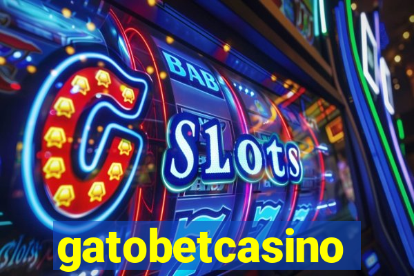 gatobetcasino