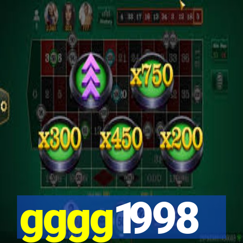 gggg1998