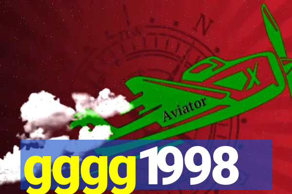 gggg1998