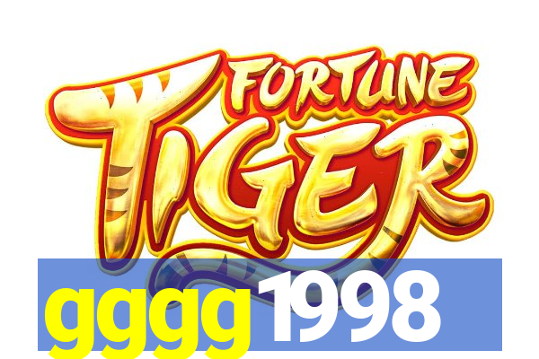 gggg1998