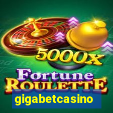 gigabetcasino