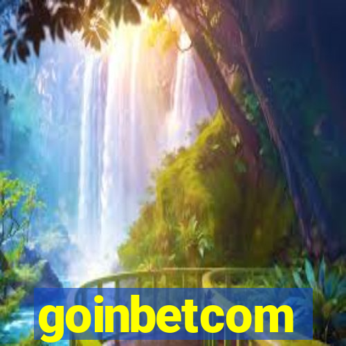 goinbetcom