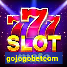 gojogobetcom