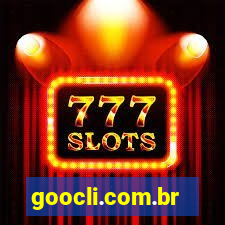 goocli.com.br