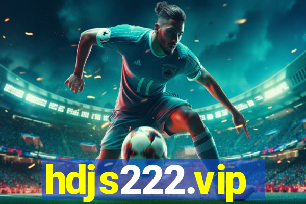 hdjs222.vip