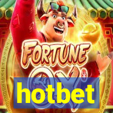 hotbet-9bet