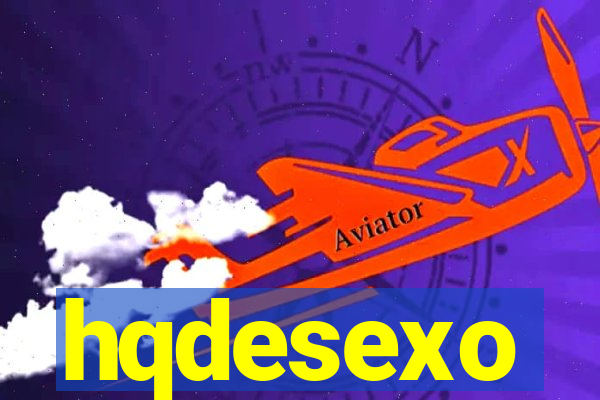 hqdesexo