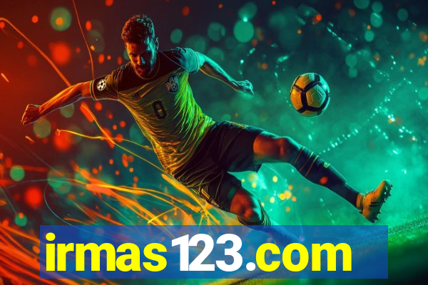 irmas123.com