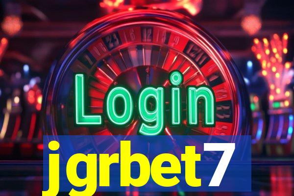 jgrbet7