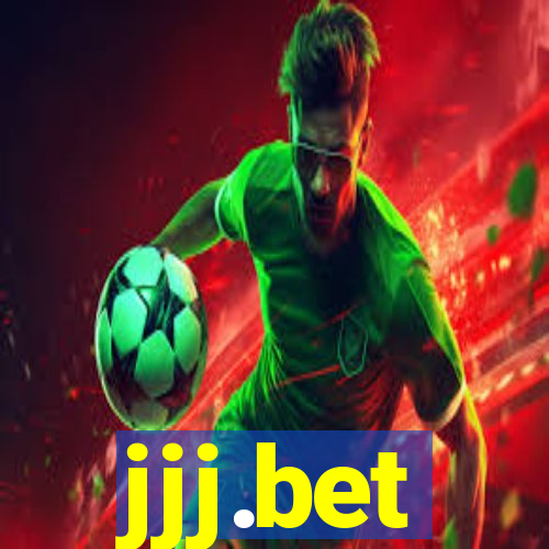 jjj.bet