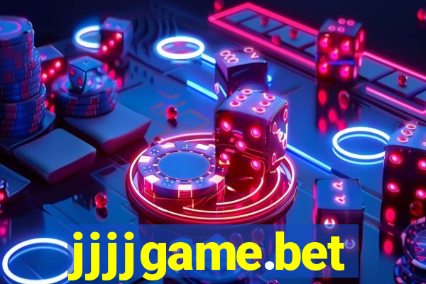 jjjjgame.bet