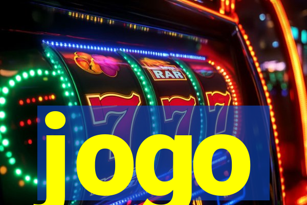 jogo-ooo.com