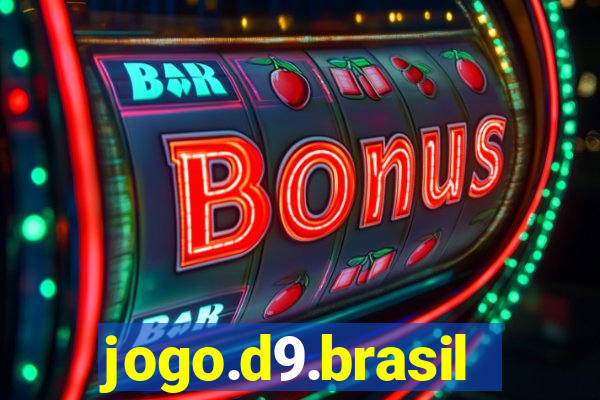 jogo.d9.brasil