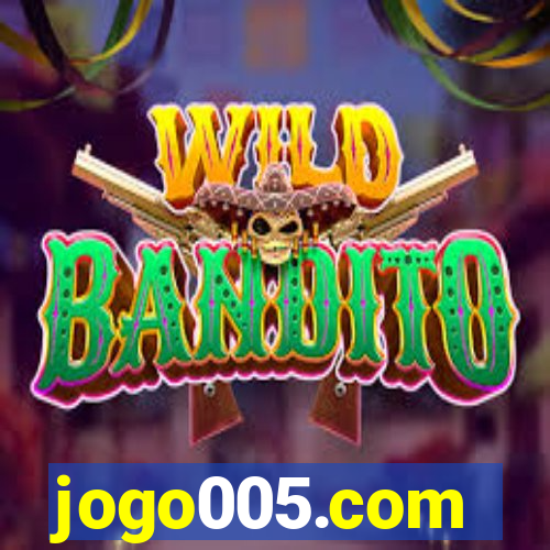 jogo005.com