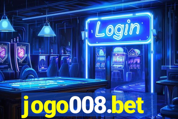 jogo008.bet