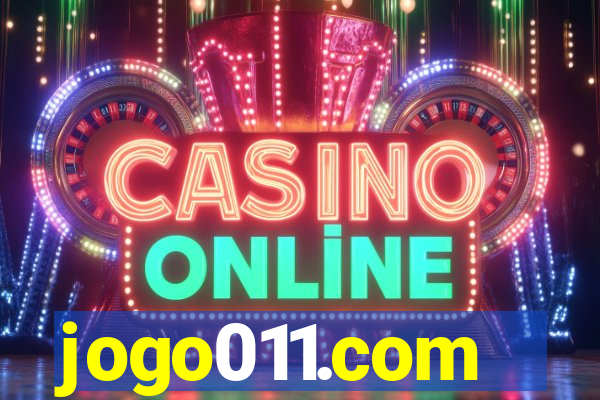 jogo011.com