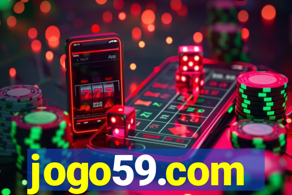 jogo59.com