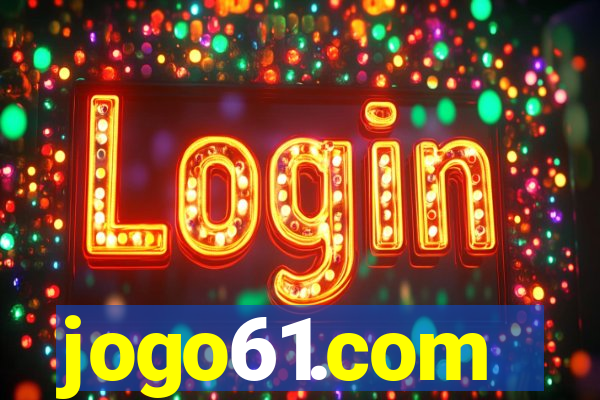 jogo61.com