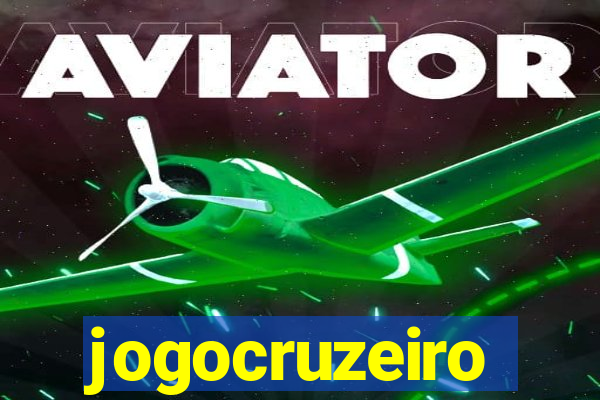 jogocruzeiro